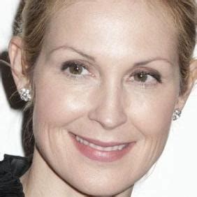 Kelly Rutherford Net Worth 2024: Money, Salary, Bio .